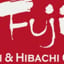 Fuji Sushi & Hibachi Grill