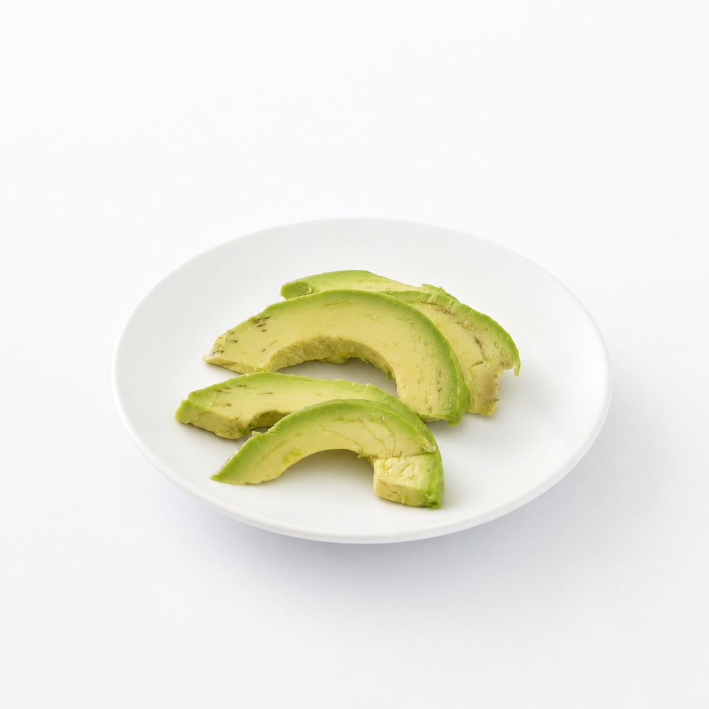 Avocado.
