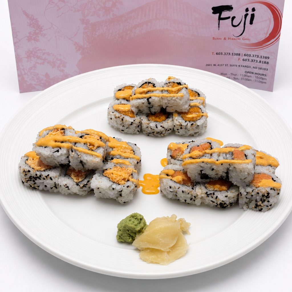 Maki B.